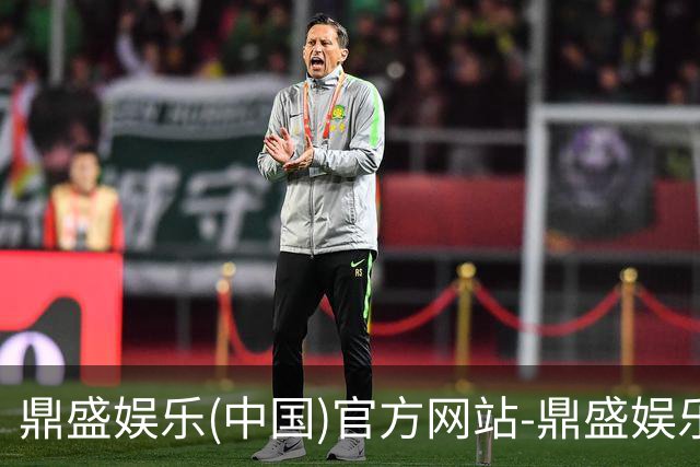 鼎盛娱乐(中国)官方网站-鼎盛娱乐城